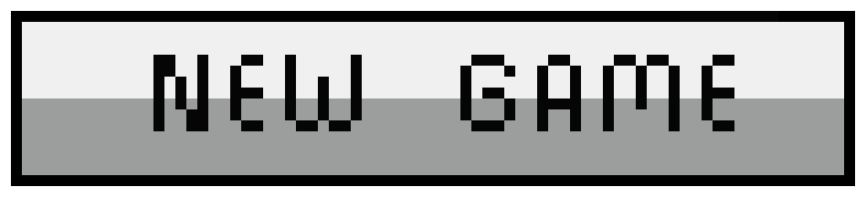 [9664c4] new game button