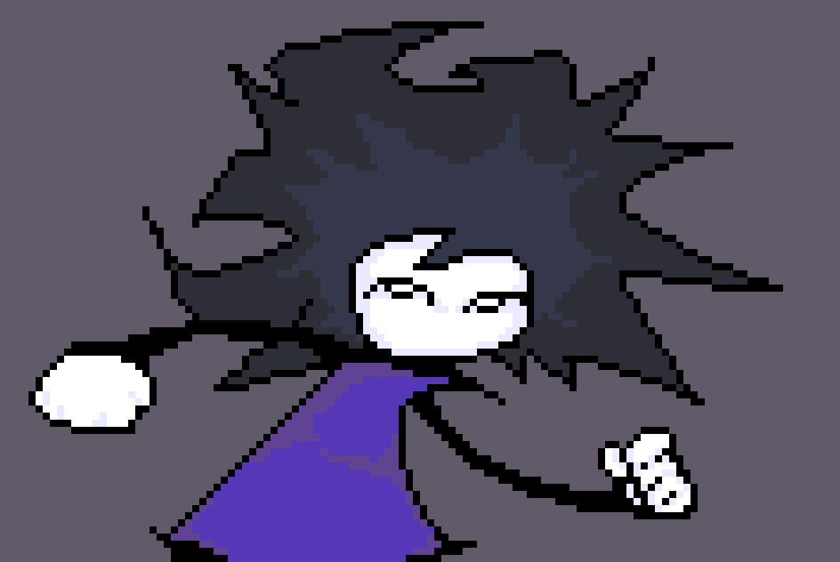 [9413af] wink wink 