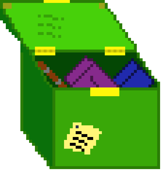 [9664c4] Box2