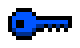 [9664c4] key3