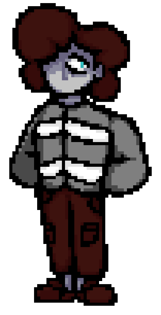[35dc76] unnecessary ❌