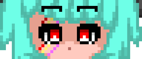 [ad6757] so uh ... have you look at them spike?