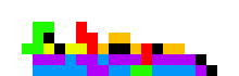 [5b2f3e] fixed -cv