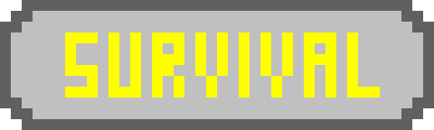 [9664c4] play