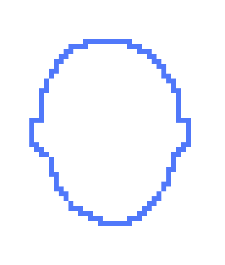 [9664c4] head