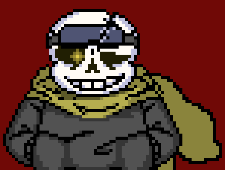 [0b51d0] So, no MOAU murder. [Skeld]