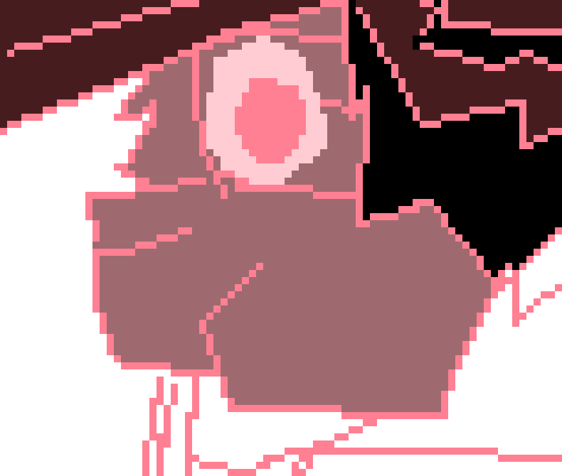 [8048ed] i'm so cooked bro we are starting a kahoot i do NOT WANT TO BE HE