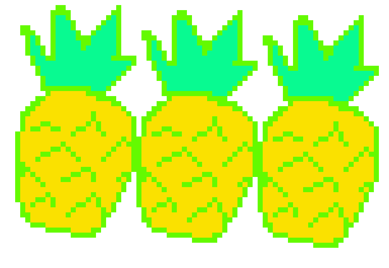 [62630a] pineaoppp';olpokljnjhugttttttt