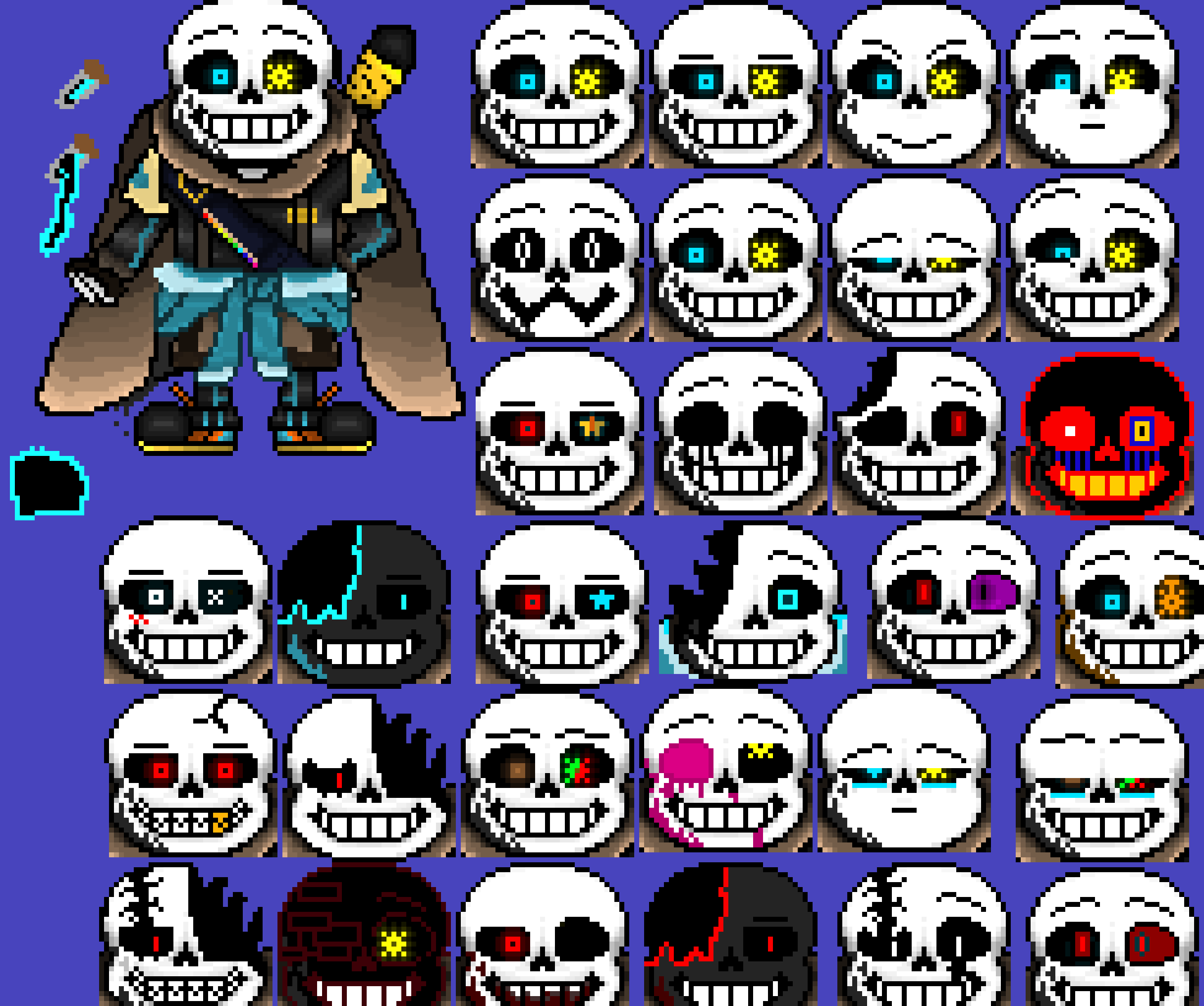 [63ceb7] oof