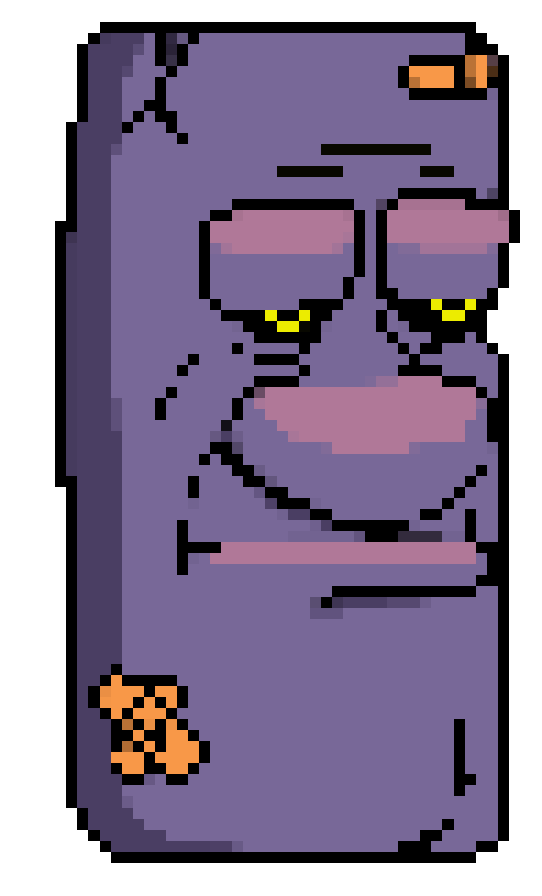 [5973e4] jon