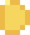 [9664c4] Coin Gif 2