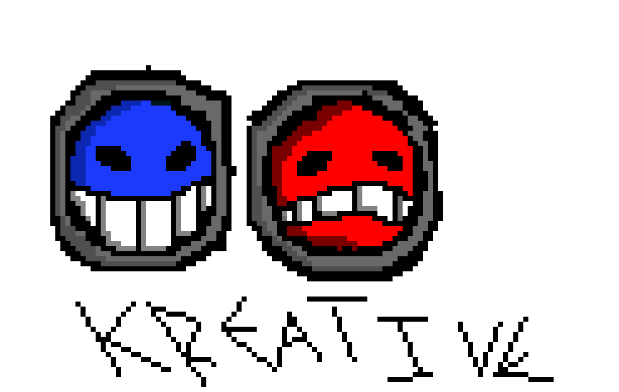 [9664c4] Kreative