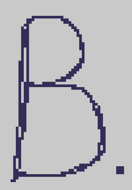 [5b356a] b.