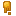 [9013da] mango_peach_syrup