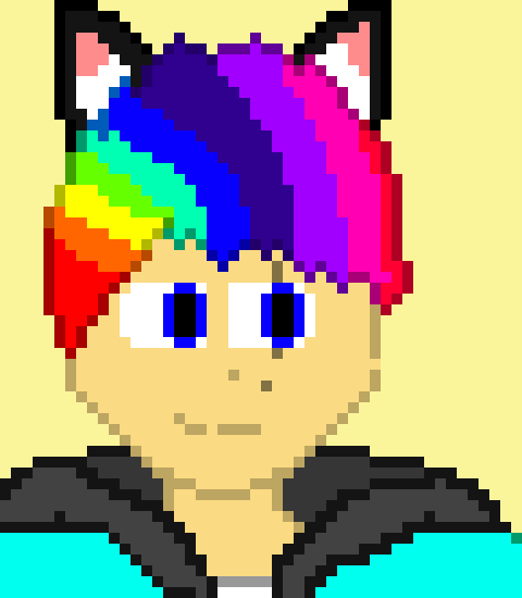[70d7b9] *OI.get me a bag too my bri ish mate!.-rainbowfox2011