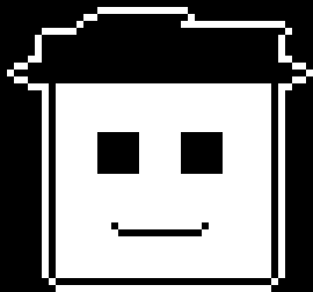 [0aefcc] Hellspawntale Rebooted:kyle