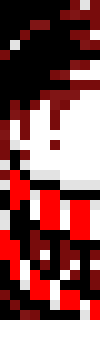 [e8cb42] Btw, have you noticed anything about Terror? (=