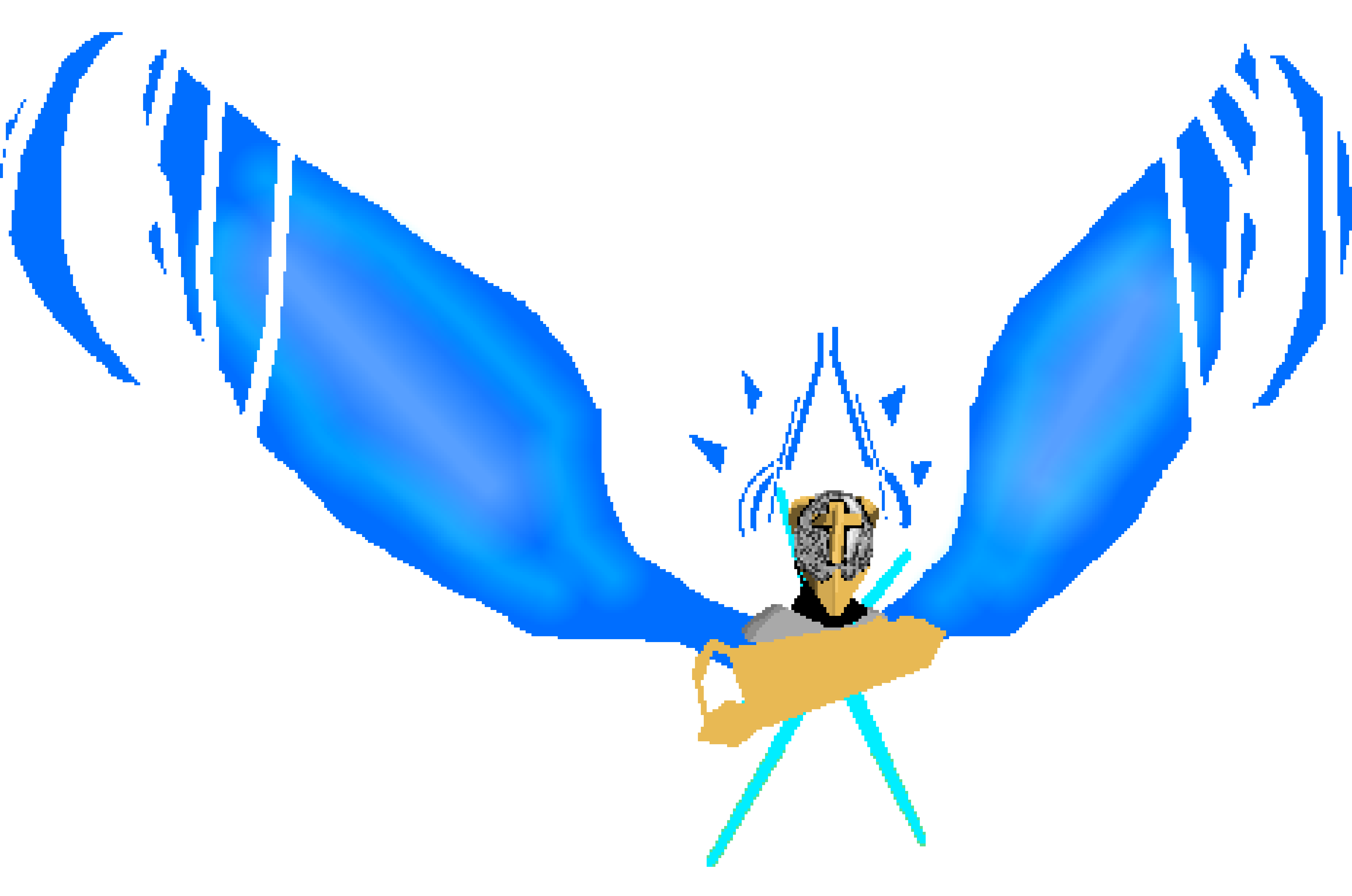 [2843cd] but if you wanna help with weapons uhhh
