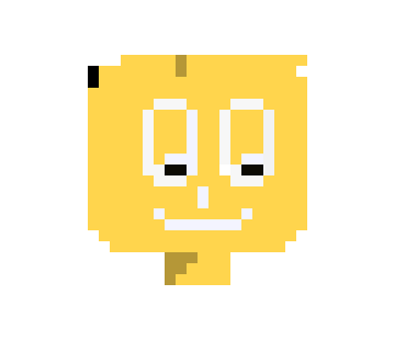 [b0af13] marcos