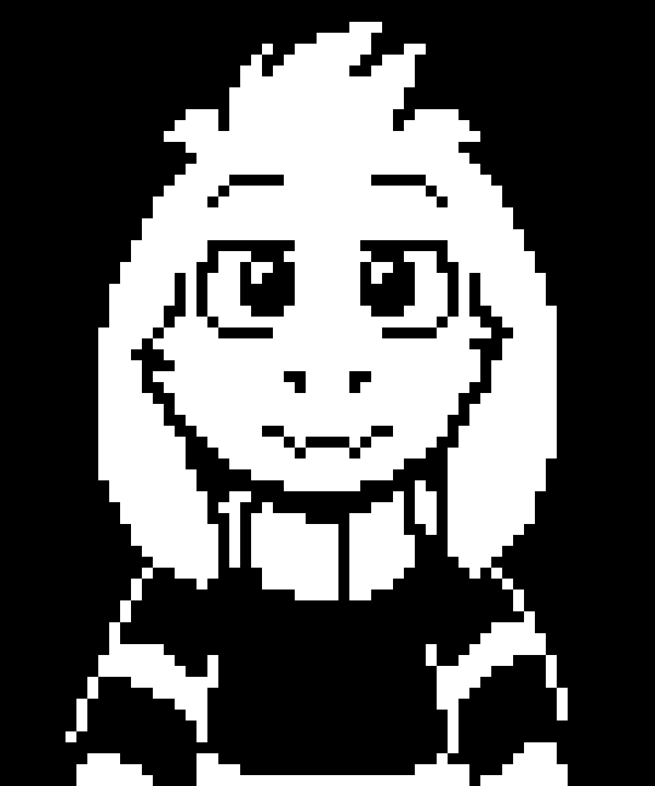 [11b4ea] well kinda we don't have something to call you so yeah you might get ignored and ok)) *Warsriel was sitting on a bench in PAM central reading*