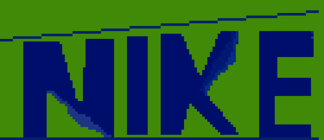 [9664c4] nike logo