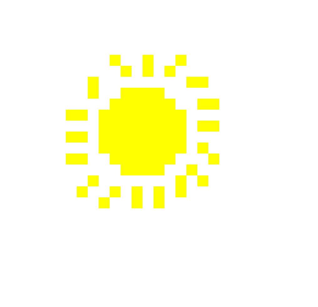 [0c9ffa] sun