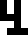 [90708f] four