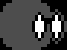 [377006] Ask Rebelief! Papyrus: Anon 