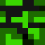 [df1bb4] tile