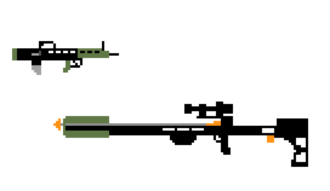 [9664c4] gun design v2