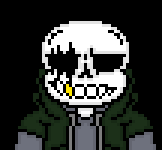 [57dac4] *walking faster*