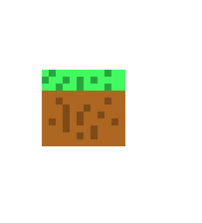 [1f87f6] Untitled