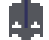 [63fe57] helmet