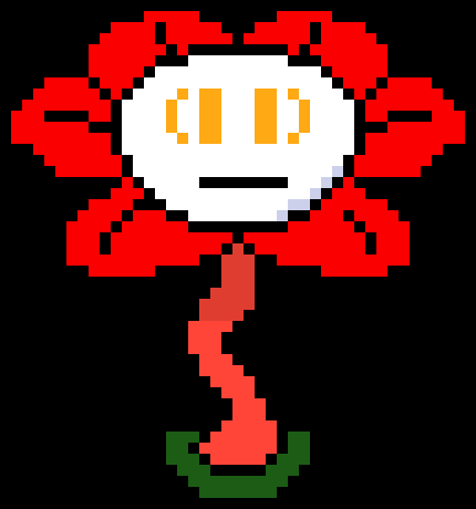 [eb596e] Untitled