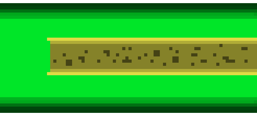 [9ddc20] Lvl0