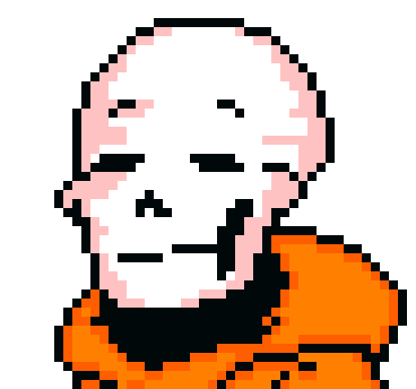 [450a4c] one of yall wanna show me your face ? ive never seen anyone in PAM irl -MOAU