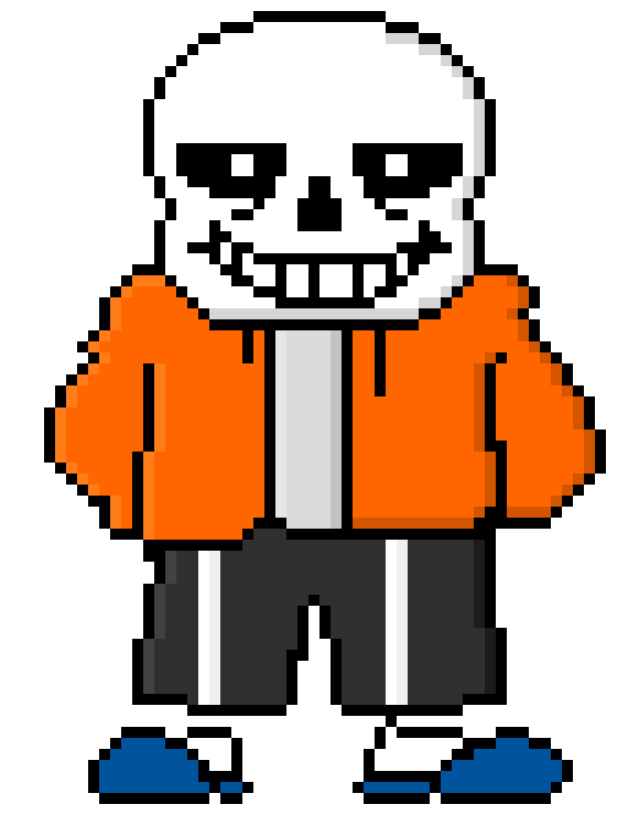 [c0d547] my sans v2