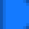 [be094f] Blue_T_right