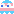 [0f6bf8] prideGhost4