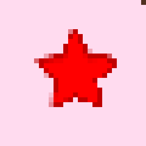 [0ae1f1] Helix? 