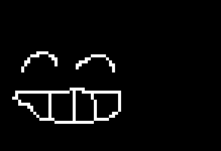 [c5dd9b] im sorry-tyler