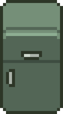 [e028e7] frige