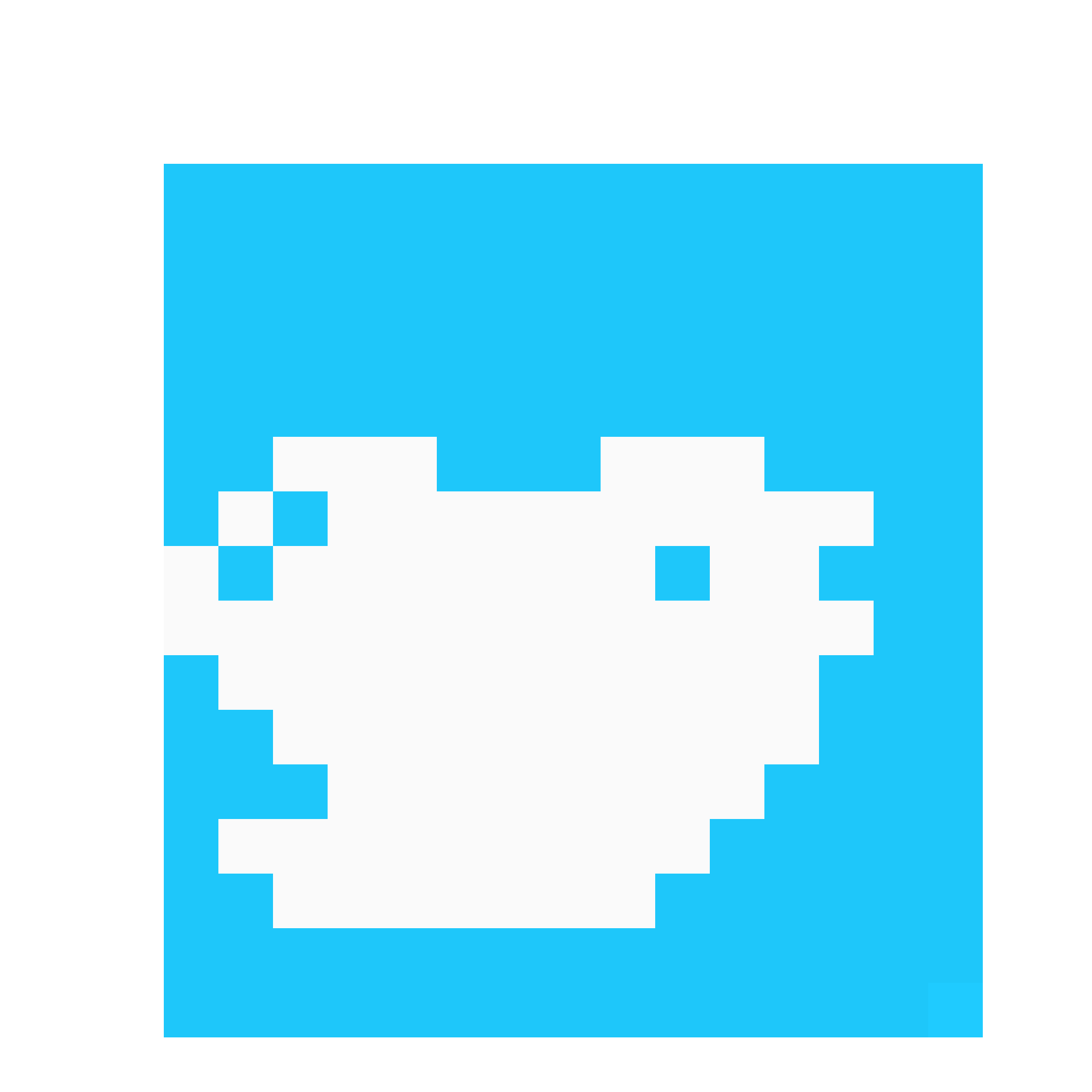 [0b9a55] 15x15 cube