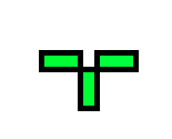 [9664c4] PS2 custom crosshair #2