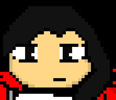 [8d9029] (...) ... *she seems confused that the soul frame is there.*