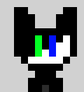 [3897d8] *walks around pam centeral*