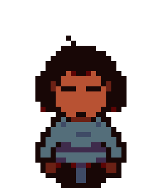 [b234bc] bebe