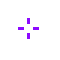 [0a0013] Krunker Crosshair