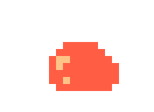 [d20731] notperson_blob