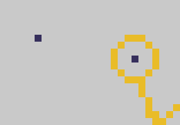 [00e779] very civilized -Demented